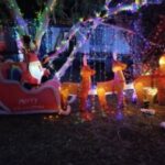 lewiston-family-lights-up-holidays-with-spectacular-display