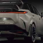 lexus-launches-rz-600e-f-sport-performance-special-edition