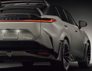 lexus-launches-rz-600e-f-sport-performance-special-edition