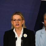 ley-urges-albanese-to-launch-urgent-inquiry-into-antisemitism