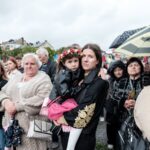 life-and-resilience-amid-ongoing-conflict-in-lviv-ukraine