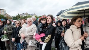 life-and-resilience-amid-ongoing-conflict-in-lviv-ukraine