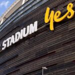 lightning-and-rain-force-delay-in-scorchers-bbl-opener