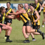 limestone-coast-women-s-football-league-grand-finals-confirmed