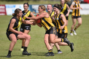 limestone-coast-women-s-football-league-grand-finals-confirmed