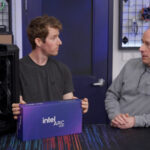 linus-torvalds-unveils-his-vision-of-the-ideal-linux-pc