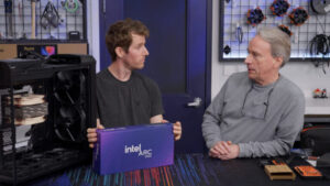 linus-torvalds-unveils-his-vision-of-the-ideal-linux-pc