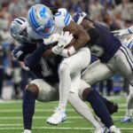 lions-triumph-over-cowboys-with-44-30-victory-in-detroit