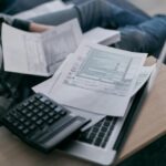 lnp-announces-tough-new-measures-on-net-zero-emissions