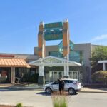 local-chef-tyris-bell-launches-bell-heir-s-bbq-at-river-oaks-center