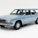 local-holden-enthusiast-reunites-with-cherished-kingswood