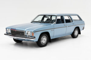 local-holden-enthusiast-reunites-with-cherished-kingswood