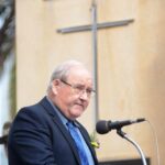 local-leaders-unite-in-prayer-for-greater-dandenong-community