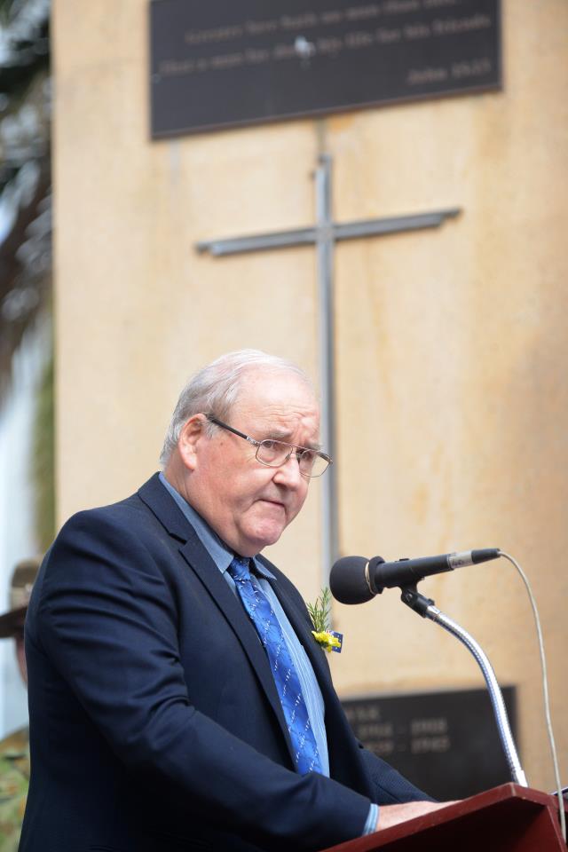 local-leaders-unite-in-prayer-for-greater-dandenong-community