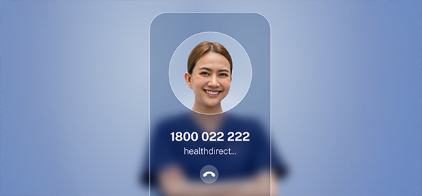 local-residents-urged-to-utilize-healthdirect-for-holiday-support