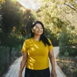 long-term-study-reveals-peak-physical-ability-hits-at-35