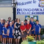 long-time-educator-kerri-anne-hubble-retires-after-43-years