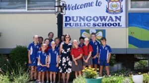 long-time-educator-kerri-anne-hubble-retires-after-43-years