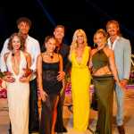 love-island-australia-2025-declares-winners-yana-and-kye