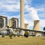 loy-yang-owner-plans-synchronous-condenser-battery-expansion