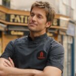 lucas-bravo-embraces-new-roles-after-leaving-emily-in-paris