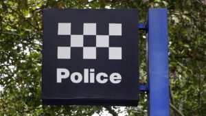 machete-attack-on-melbourne-s-lygon-st-injures-two-on-nye