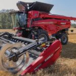 machinery-dealers-highlight-top-picks-for-efficient-harvesting-in-wa
