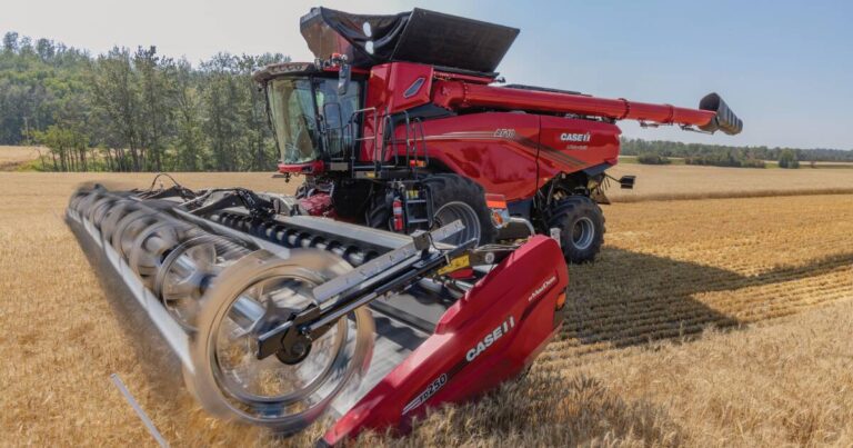 machinery-dealers-highlight-top-picks-for-efficient-harvesting-in-wa