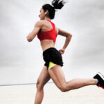 maintain-your-fitness-during-the-holiday-season-with-these-tips