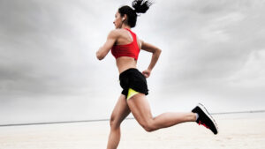 maintain-your-fitness-during-the-holiday-season-with-these-tips