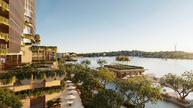 major-1-5-billion-teneriffe-banks-project-starts-this-month