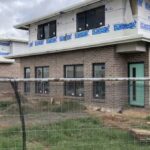 major-abandoned-projects-revived-as-dall-est-constructions-takes-over