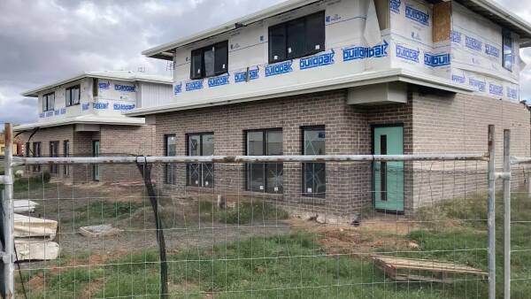 major-abandoned-projects-revived-as-dall-est-constructions-takes-over