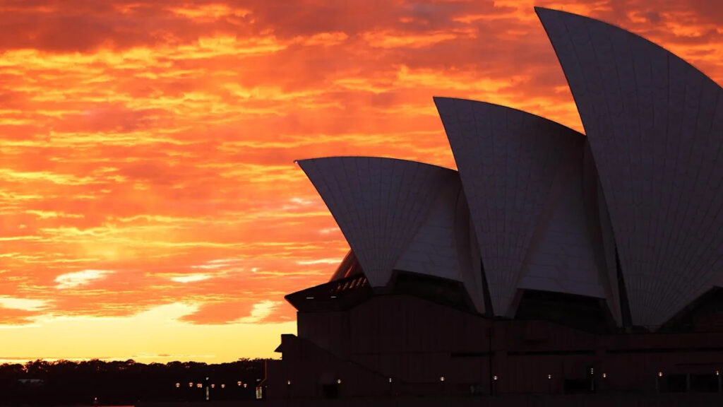 major-accessibility-upgrade-planned-for-sydney-opera-house