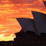 major-accessibility-upgrade-planned-for-sydney-opera-house