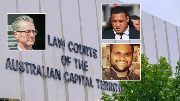 major-act-court-cases-unfold-in-2025-shocking-developments