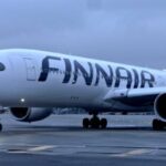 major-australian-airport-launches-daily-flights-to-europe-now