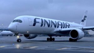 major-australian-airport-launches-daily-flights-to-europe-now