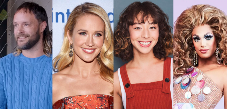 major-celebrities-boldly-come-out-in-2025-a-year-of-pride