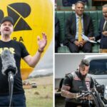 major-changes-announced-for-canberra-balloon-spectacular-gp-access