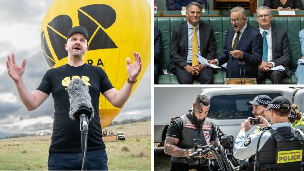 major-changes-announced-for-canberra-balloon-spectacular-gp-access