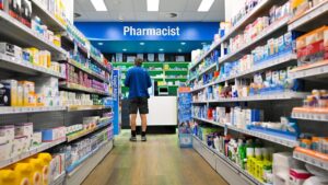 major-changes-hit-australian-households-cheaper-medicines-rising-bills