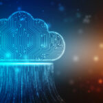 major-cloud-outages-highlight-risks-of-dependence-on-hyperscalers