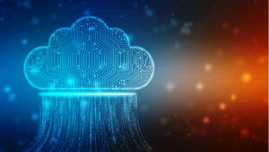 major-cloud-outages-highlight-risks-of-dependence-on-hyperscalers