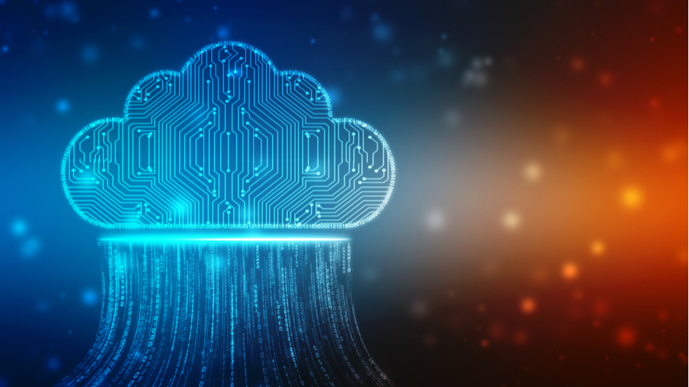 major-cloud-outages-highlight-risks-of-dependence-on-hyperscalers