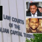 major-court-cases-in-act-insights-into-2025-s-most-notable-trials