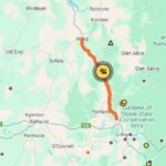 major-crash-closes-57km-of-castlereagh-highway-near-lithgow