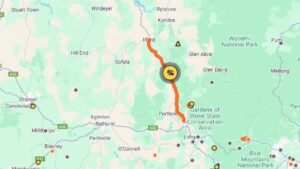 major-crash-closes-57km-of-castlereagh-highway-near-lithgow
