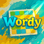 major-decision-on-climate-action-announced-at-cop30-summit