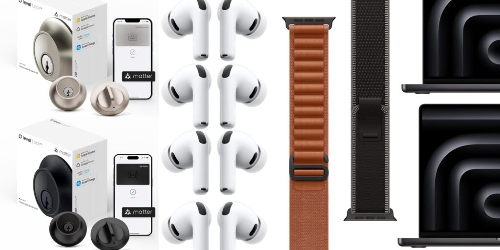 major-discounts-on-apple-products-ahead-of-holiday-season